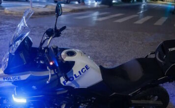 motosikleta astynomias 03042026 1200x630.jpg