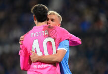 motta lazio 1200x630.jpg