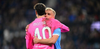 motta lazio 1200x630.jpg