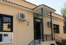 moufteia komotini 1 1200x630.jpg