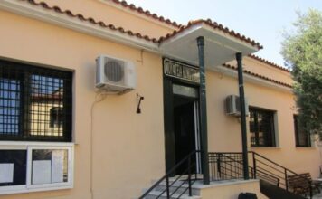 moufteia komotini 1 1200x630.jpg