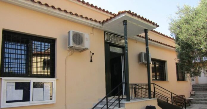 moufteia komotini 1 1200x630.jpg moufteia komotini 1 1200x630.jpg