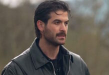 mougkopetros 1200x630.jpg