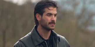 mougkopetros 1200x630.jpg