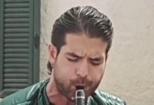 mougopetros arxiki 1200x630.jpg