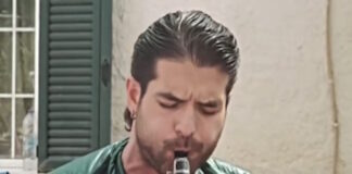 mougopetros arxiki 1200x630.jpg