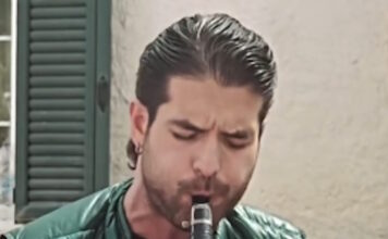 mougopetros arxiki 1200x630.jpg