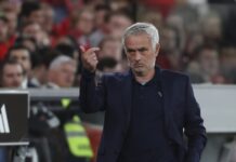 mourinho 1 1200x630.jpg