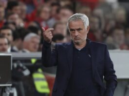 mourinho 1 1200x630.jpg