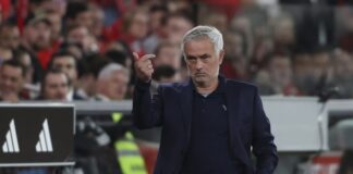 mourinho 1 1200x630.jpg