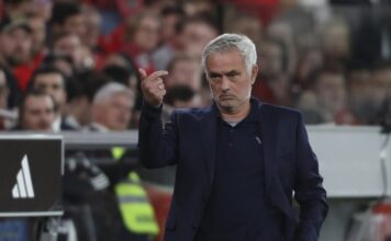 mourinho 1 1200x630.jpg