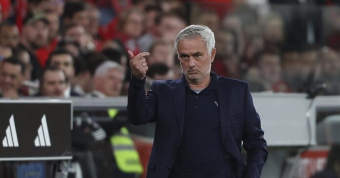 mourinho 1 1200x630.jpg