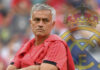 mourinho 1200x630.jpg