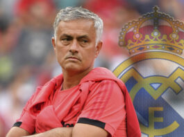 mourinho 1200x630.jpg