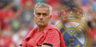 mourinho 1200x630.jpg