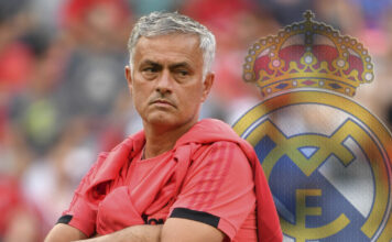 mourinho 1200x630.jpg