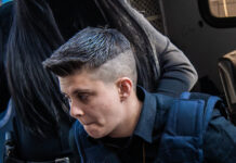 mourtzoukou eurokinissi 1200x630.jpg