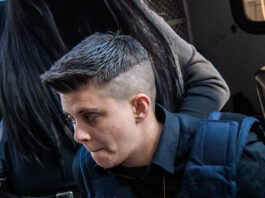 mourtzoukou eurokinissi 1200x630.jpg