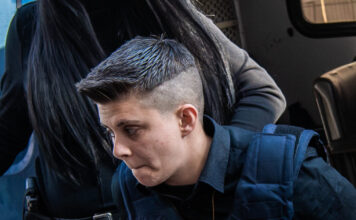 mourtzoukou eurokinissi 1200x630.jpg