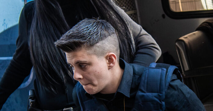 mourtzoukou eurokinissi 1200x630.jpg mourtzoukou eurokinissi 1200x630.jpg