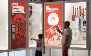 mouseio 1200x630.jpg