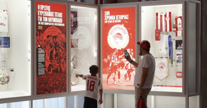 mouseio 1200x630.jpg