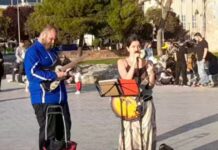 mousikoi thessaloniki 1200x630.jpg