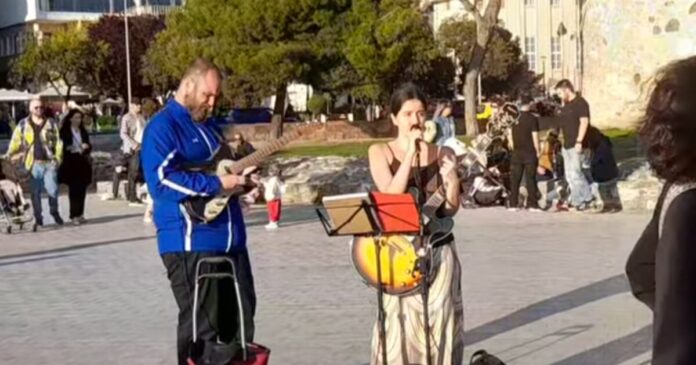 mousikoi thessaloniki 1200x630.jpg