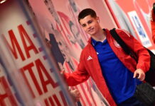 moyzakitis eurokinissi 1200x630.jpg