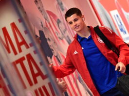 Ο Μουζακίτης σε «σενάριο» με τη Γιουβέντους: «Ο Κιελίνι διαπραγματεύεται για το ελληνικό διαμάντι του Ολυμπιακού» moyzakitis eurokinissi 1200x630.jpg