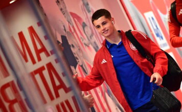 moyzakitis eurokinissi 1200x630.jpg