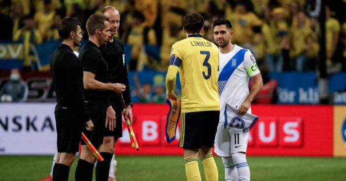 mpakasetas 1200x630.jpg