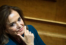 mpakogianni ntora 1200x630.jpg