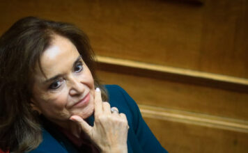 mpakogianni ntora 1200x630.jpg