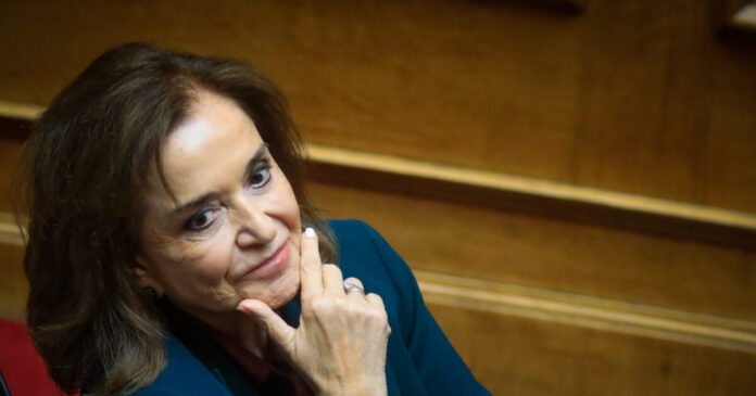 mpakogianni ntora 1200x630.jpg