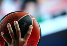 mpala euroleague 1200x630.jpg