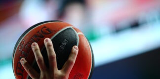 mpala euroleague 1200x630.jpg