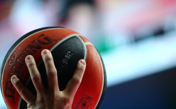 mpala euroleague 1200x630.jpg