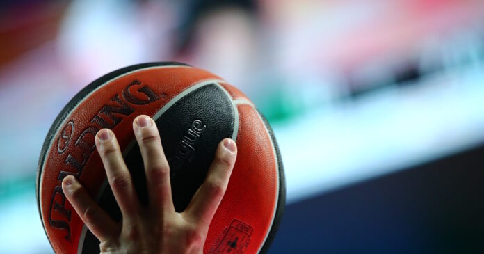 mpala euroleague 1200x630.jpg