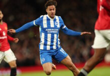 mpampis kostoylas ape 1200x630.jpg