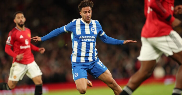 mpampis kostoylas ape 1200x630.jpg