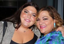 mparka ndp 1200x630.jpg