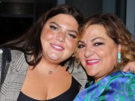 mparka ndp 1200x630.jpg