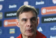 mpartzokas 1 1200x630.jpg