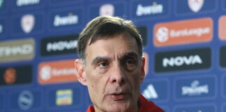 mpartzokas 1 1200x630.jpg
