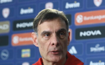 mpartzokas 1 1200x630.jpg