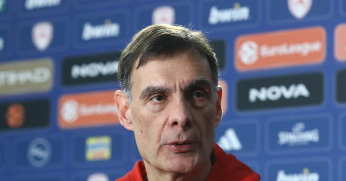 mpartzokas 1 1200x630.jpg