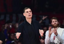 mpartzokas 2 1200x630.jpg