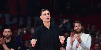 mpartzokas 2 1200x630.jpg