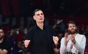 mpartzokas 2 1200x630.jpg